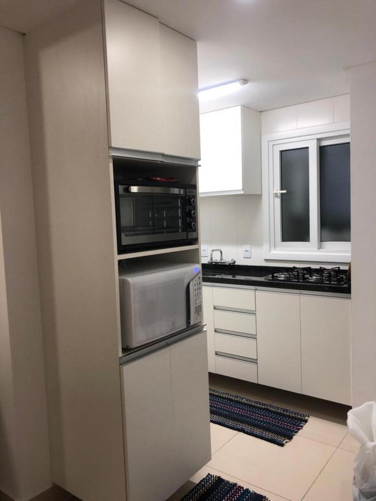 Ferienwohnung Buenos Aires 705 Osorio Exterior foto
